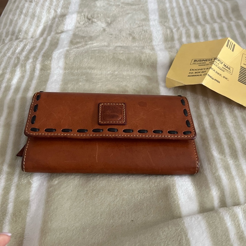 Wallet